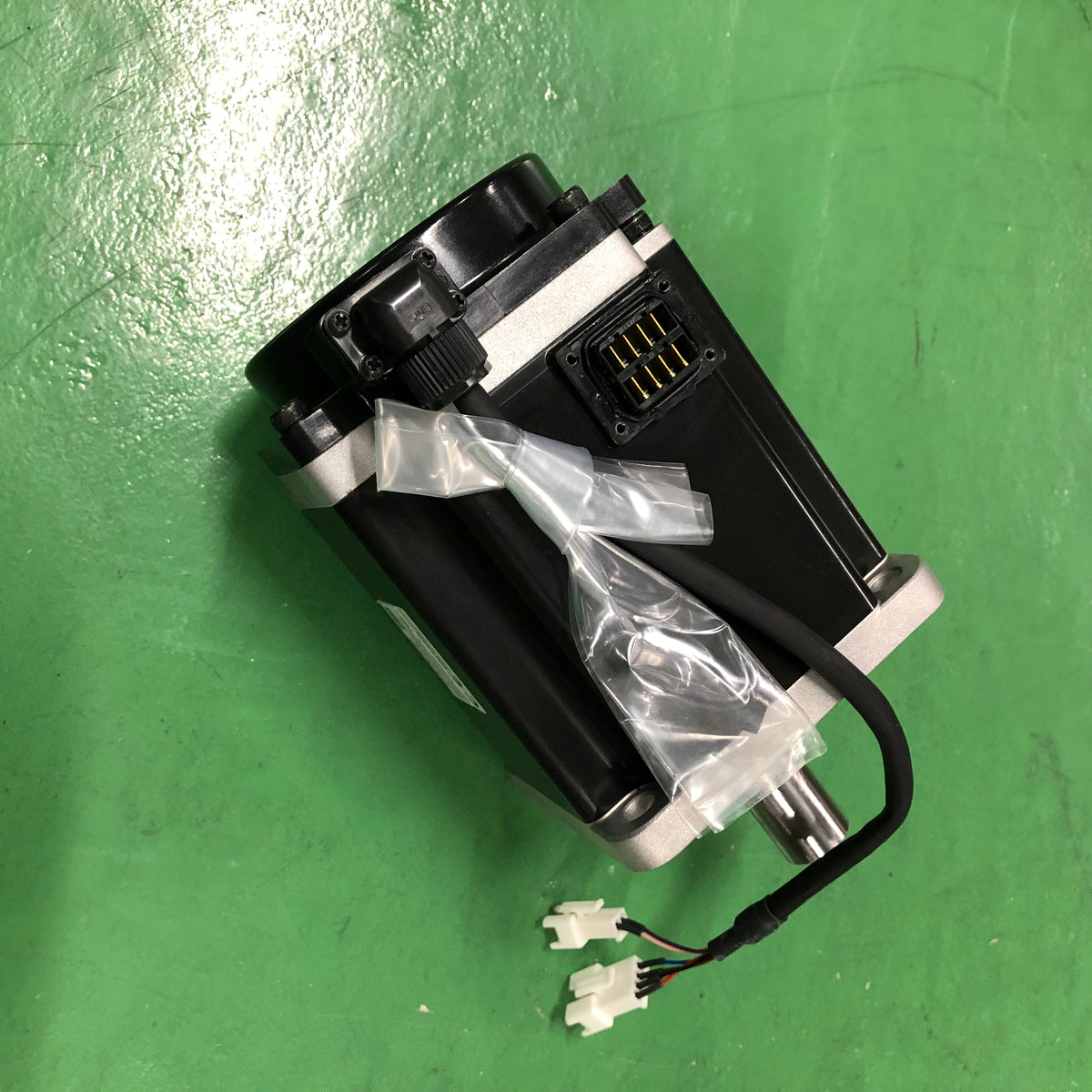 123-3130_6_1200x1200.jpg?v=