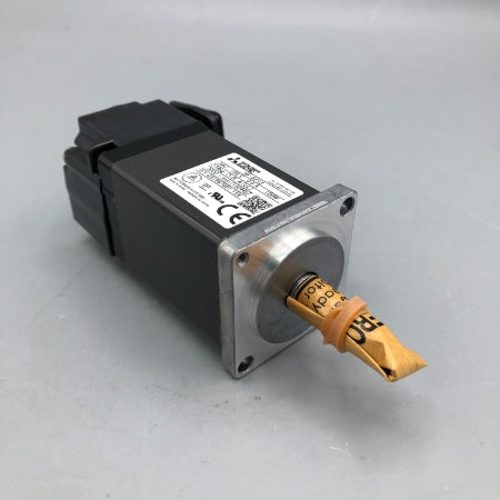 サーボモーター　HC-KFS73G1 1/20 200-4626_6_1200x1200.jpg?v=