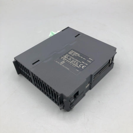 三菱電機 高速カウンタユニット QD62