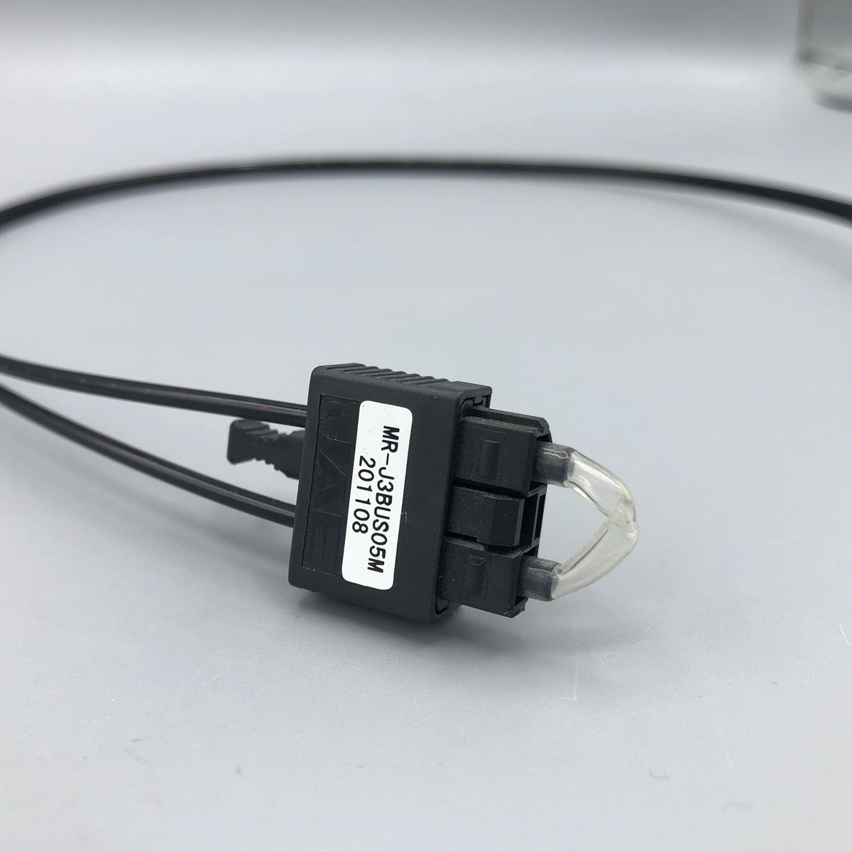 SSCNETⅢケーブル 三菱電機 MR-J3BUS05M | FA機器、メカトロパーツ全般