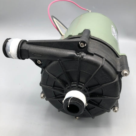 三相電機 マグネットポンプ PMD-1523B6M | FA機器、メカトロ