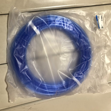 SMC ポリウレタンチューブ TU1065BU-20