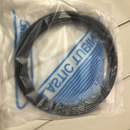 SMC ポリウレタンフラットチューブ TFU0604B-2
