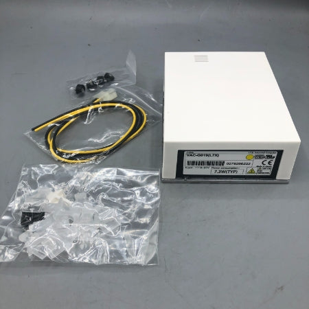インターフェース 超小型産業用コンピューターSuperCD VAC-G019(L7X)