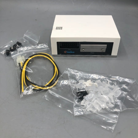 インターフェース 超小型産業用コンピューターSuperCD VAC-G019(L7X)