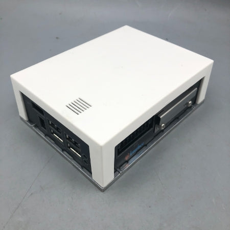 インターフェース 超小型産業用コンピューターSuperCD VAC-G019(L7X)