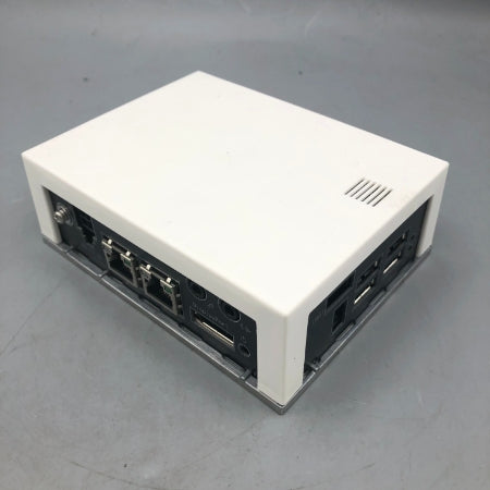 インターフェース 超小型産業用コンピューターSuperCD VAC-G019(L7X)