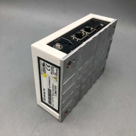 インターフェース 超小型産業用コンピューターSuperCD VAC-G019(L7X)