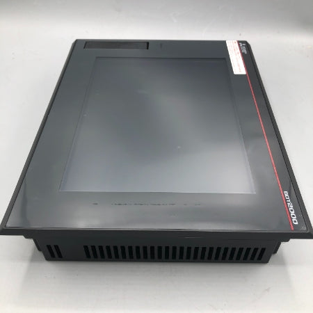 三菱電機 表示器 GT2508-VTBA-040