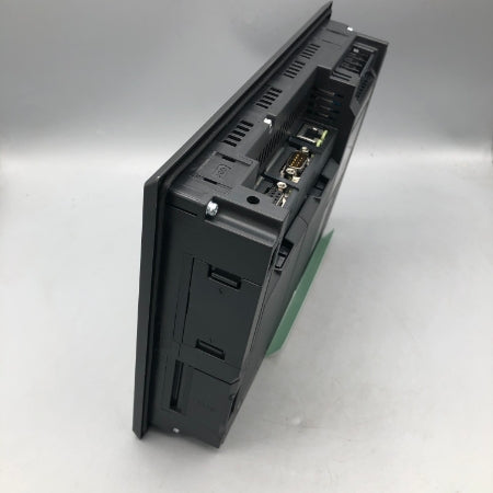 三菱電機 表示器 GT2508-VTBA-040