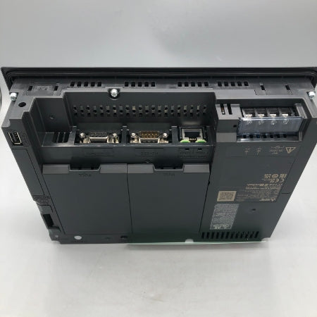 三菱電機 表示器 GT2508-VTBA-040