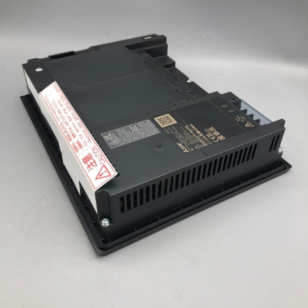 三菱電機 表示器 GT2508-VTBA-040