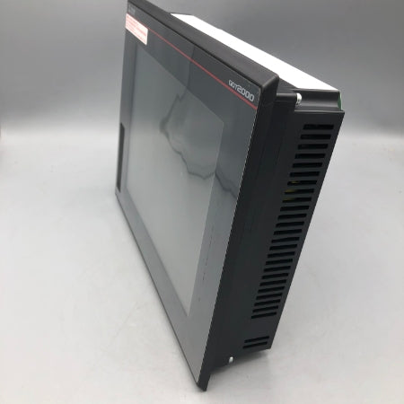 三菱電機 表示器 GT2508-VTBA-040