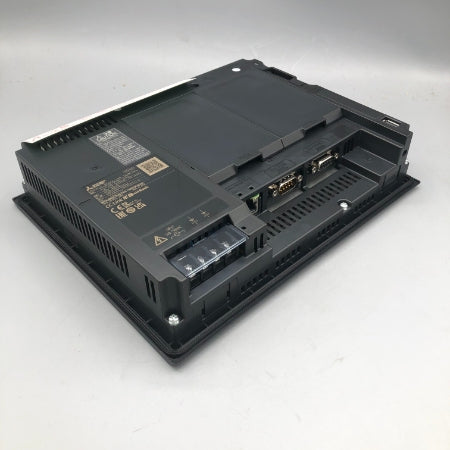 三菱電機 表示器 GT2508-VTBA-040
