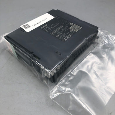三菱電機 シーケンサCPU Q03UDVCPU