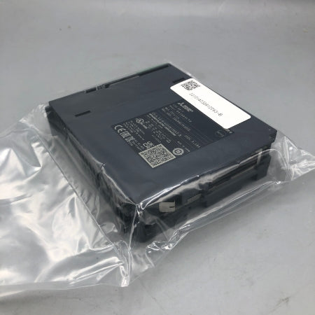 三菱電機 シーケンサCPU Q03UDVCPU