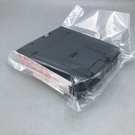 三菱電機 シーケンサCPU Q03UDVCPU