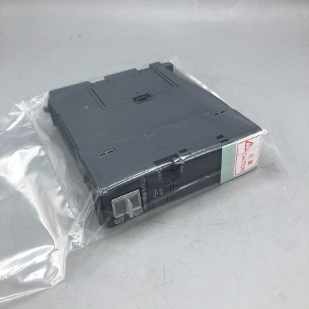 三菱電機 シーケンサCPU Q03UDVCPU