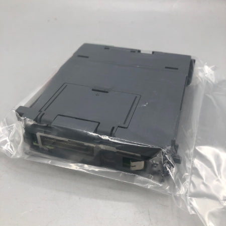 三菱電機 シーケンサCPU Q03UDVCPU
