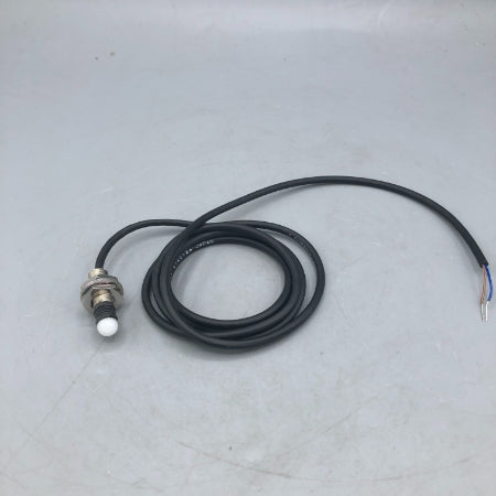オムロン 触覚スイッチ D5B-8011