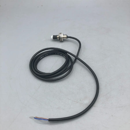 オムロン 触覚スイッチ D5B-8011