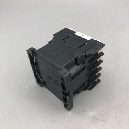 富士電機 電磁開閉器 SK12G-E01 DC24V