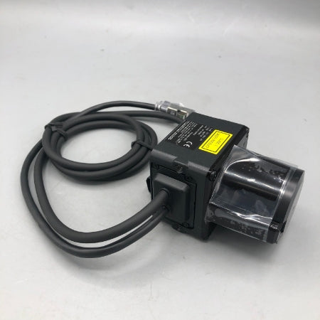 北陽電機 障害物センサ UST-30LC-Z01