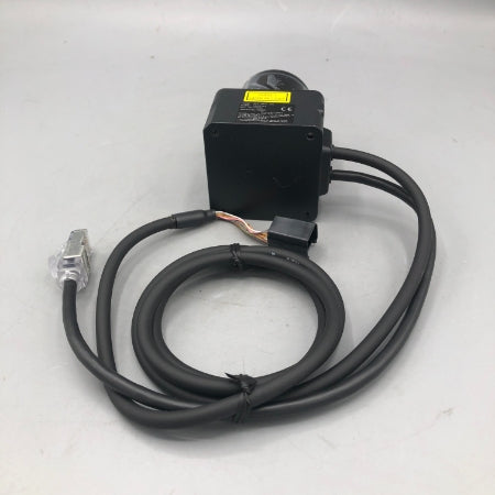 北陽電機 障害物センサ UST-30LC-Z01