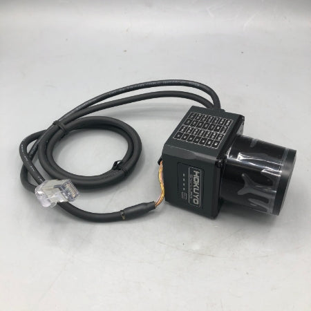 北陽電機 障害物センサ UST-30LC-Z01