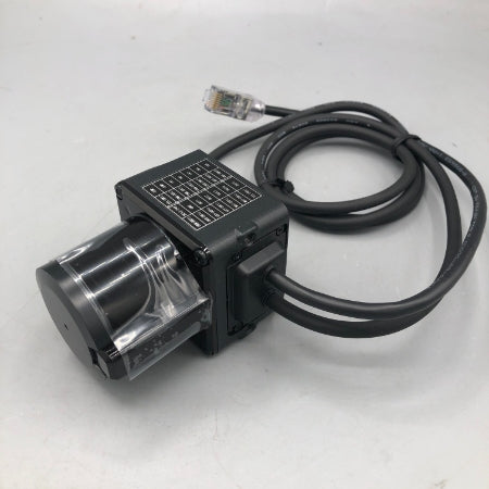 北陽電機 障害物センサ UST-30LC-Z01