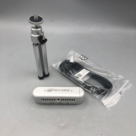 インテル 3D Depthカメラ  D435