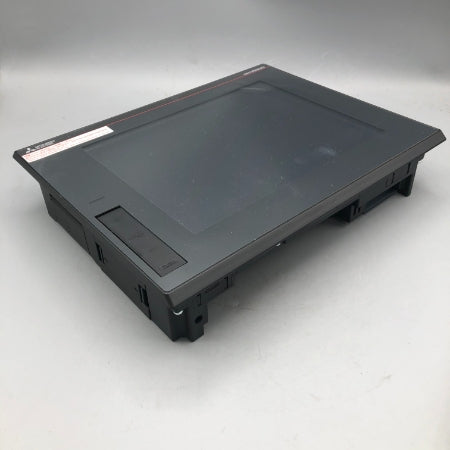 三菱電機 表示器 GT2508-VTBA