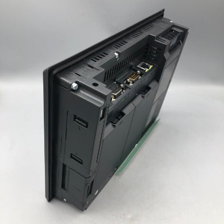 三菱電機 表示器 GT2508-VTBA