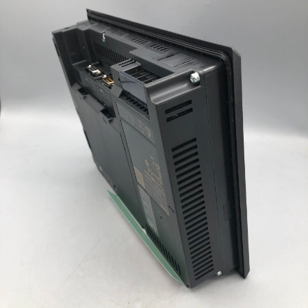 三菱電機 表示器 GT2508-VTBA