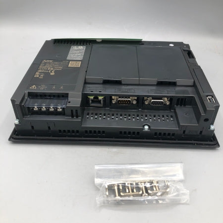 三菱電機 表示器 GT2508-VTBA