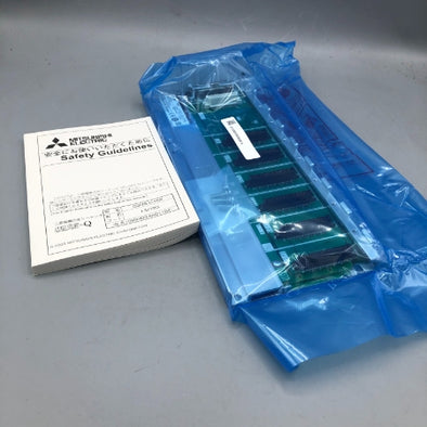 三菱電機 基本ベース Q35B