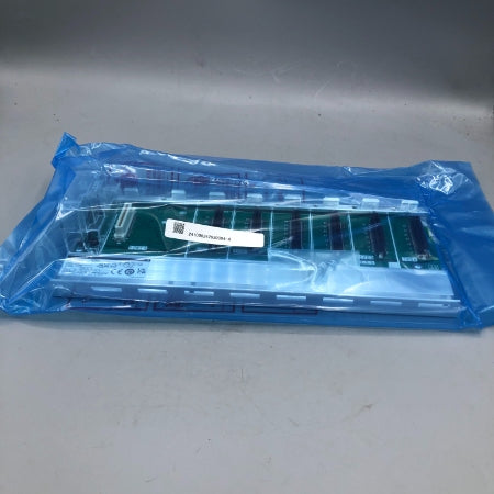 三菱電機 基本ベース Q35B