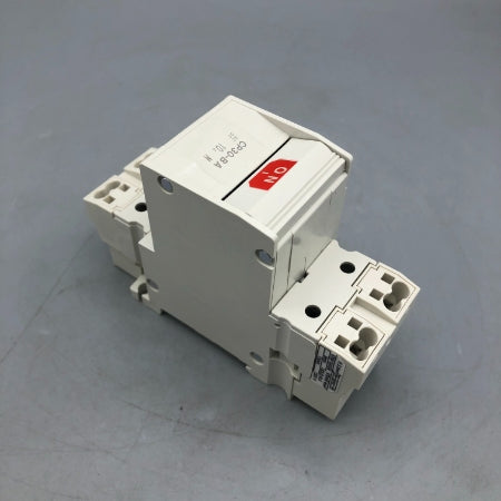 三菱電機 サーキットプロテクタ CP30-BA 2P 1-M 10A-SQ