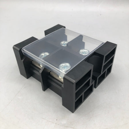 オサダ 端子台 OK-250S-2P-SCCR