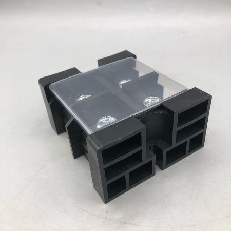 オサダ 端子台 OK-250S-2P-SCCR