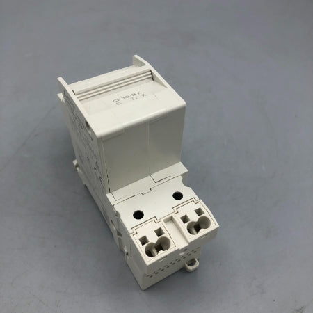 三菱電機 低圧遮断器 CP30-BA 2P 1-M 7A-SQ
