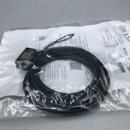 IDEC アンプ内蔵小形光電スイッチ  SA2E-DN3S-2M