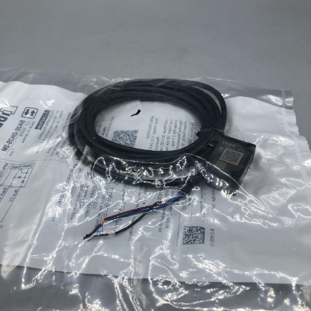 IDEC アンプ内蔵小形光電スイッチ  SA2E-DN3S-2M