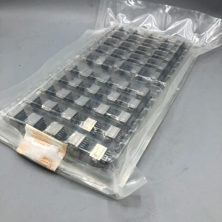 BOTHHAND 統合型磁気コネクター KLA1S109-43LF (50個入)