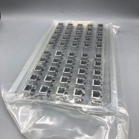 BOTHHAND 統合型磁気コネクター KLA1S109-43LF (50個入)