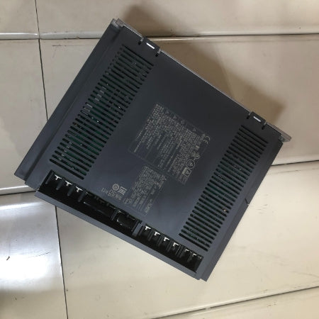 三菱電機 サーボアンプ MR-J4-500B