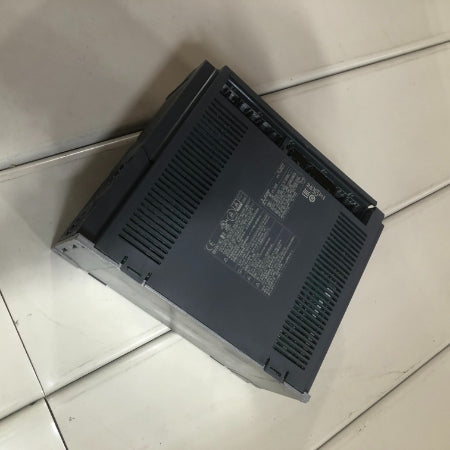 三菱電機 サーボアンプ MR-J4-500B