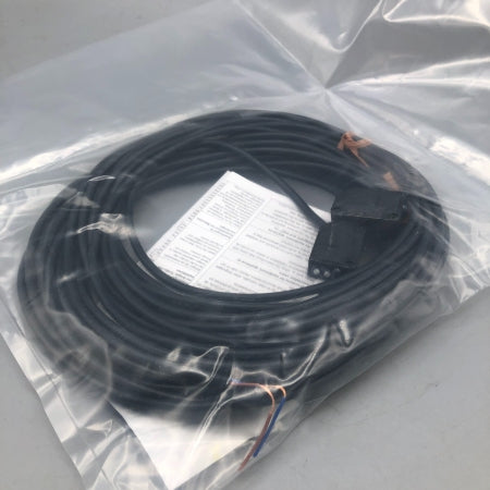 オムロン 光電センサ E3Z-T61 5m