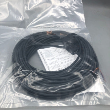オムロン 光電センサ E3Z-T61 5m
