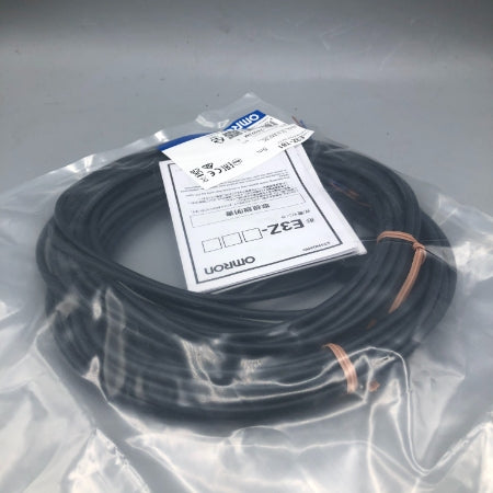 オムロン 光電センサ E3Z-T61 5m